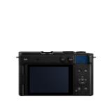 PAN129815-LANG1-1ac9f17e-1e0f-406a-b8f2-6910ee5027a1