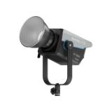 NAN128421-LANG1-1acb4080-17b9-44ca-bf9d-c38fbc3869ce