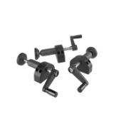 CAM99131745-LANG1-1ad456e2-fc9c-4e6b-a4ec-c0b55dec0e20