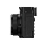 FUJGFX100RFB-LANG1-1ada7593-3438-43b0-81a8-0c8978bf21b1