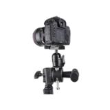 KUPO119521-LANG1-1adbea45-5c9f-41cc-8bbc-e7e996168de8