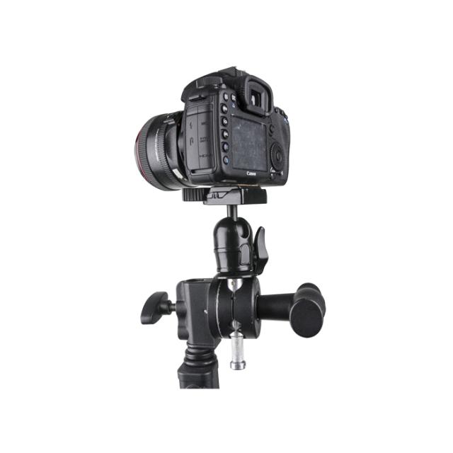 KUPO KS-078 3.5IN LONG 5/8