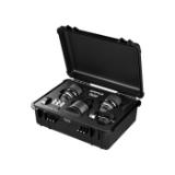 DZOPA6PLMN-LANG1-1ade0e2e-0ccd-42f6-8e2b-4588bc164875