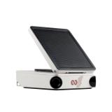 TIKEE2877-LANG1-1ae64031-72ff-4ab0-b460-3b1f01c80b9c