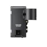 TAS-CA-XLR2D-N-LANG1-1ae697fc-eee8-4558-bde7-adc4e6322ccb