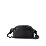 GOM117634-LANG1-1aea438c-500f-42dc-b86b-3e16423f2b4d