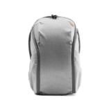 PEAK123311-LANG1-1b079783-fa33-4bb5-9ba8-ebe8a31ef0fa