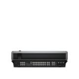 SWATEMTVSTCK4K8-LANG1-1b0b14e4-aedd-4091-bea3-97f9c399061b