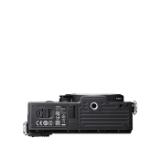 SIG44900KIT-LANG1-1b0d7ebb-d44b-42b6-9554-a98d8ce34a09