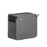 TNK123431-LANG1-1b1ebbb6-2aec-4377-ab66-3dedf3a51d87