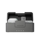 DJI483774-LANG1-1b2f29fb-4529-4c67-a863-4dd49e7f3cad