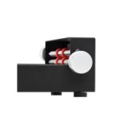 VAL129336-LANG1-1b38fe9a-735a-48da-b4bb-8a362b2fffed