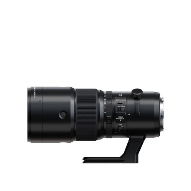 FUJINON GF 500MM F/5,6 LM OIS WR G-MOUNT