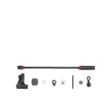 SR134360-LANG1-1b3a6097-5ab4-4f78-97ea-f2b8116c2479