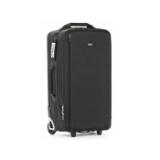 TNK116718-LANG1-1b4d92aa-6ffc-4464-8602-8cb81fbda963