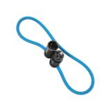 KON-MXLRF16-LANG1-1b6b127c-2391-4422-8f1a-41ee2b2bb7bf