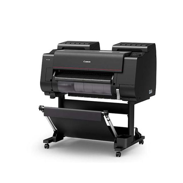 CANON PRO-2100 24