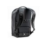 TNK128840-LANG1-1b6dd8d4-dfca-4637-9af5-70554eaecca1