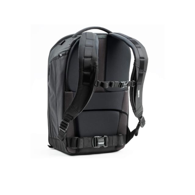 THINK TANK WALKER PRO 30L