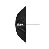 PROF100975-LANG1-1b785f44-adf0-4234-9903-bdf4088c7d73