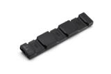 DJI489735-LANG1-1b800780-fb78-4487-8215-65bc1892fa58