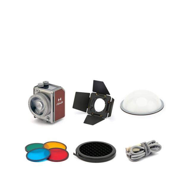 HOBOLITE MINI STANDARD KIT