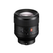 RENTAL76423-LANG1-1b85807f-e6b4-4fc7-aebc-a8ccac3ed0f6