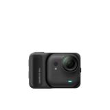 INSTA134210-LANG1-1b881095-ea9a-45ab-ab03-2a5b68d32f6a