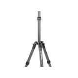 MAF680964-LANG1-1b89f330-4c6f-4e11-a7e1-4b4bc2d78dff