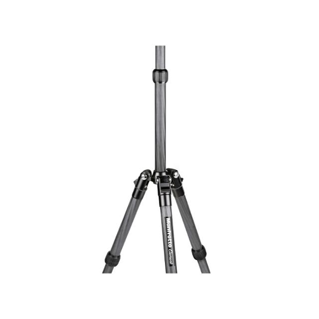MANFROTTO ELEMENT CARBON SMALL TRIPODKIT