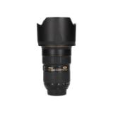 USED593P3-LANG1-1b8c683f-5dff-4982-89f1-c903b4d0940e