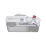 S4566-LANG1-1b96c5fc-2e55-43f6-9cfb-00998226f029