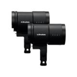 PROF901194-LANG1-1b97c8bd-26e9-489f-b374-532060b8945d