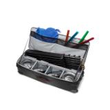 MAF684453-LANG1-1b9bf55d-c56e-4b79-9f9e-0fd5a75b7492