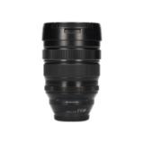 USED723P1-LANG1-1ba4f629-38e3-401b-9b20-335a7307564d