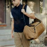 PEAK127967-LANG1-1babda38-c7b3-4b3e-94f2-303067fc2409