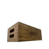 KUPO119364-LANG1-1bb016fa-f922-4398-8d28-fd6375fa265a