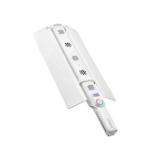 GODOXLC1000R-LANG1-1bb03c40-0519-4f76-8646-4ff8175f826d