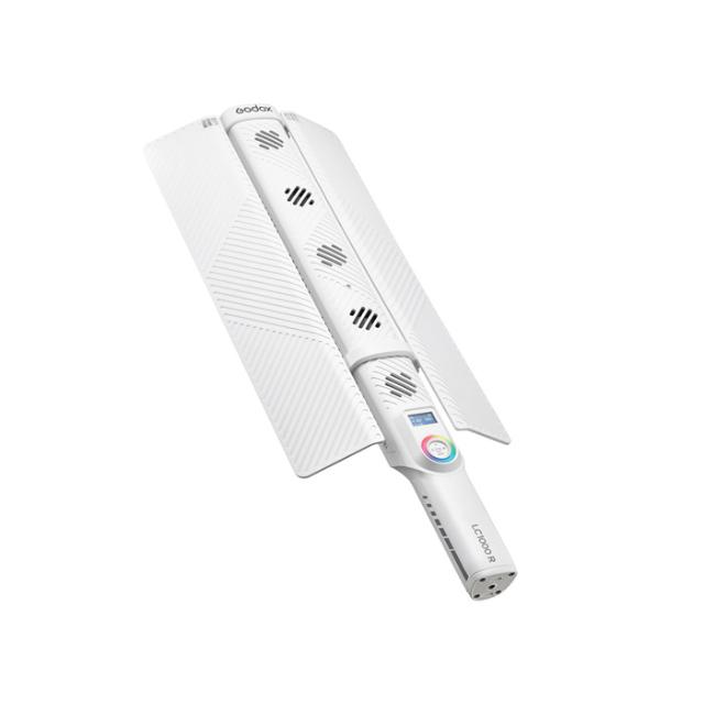 GODOX LC1000R LED TUBE LIGHT STICK