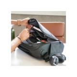 GOM116617-LANG1-1bc1ae81-ff4f-4275-b0dc-d6062ecdb504