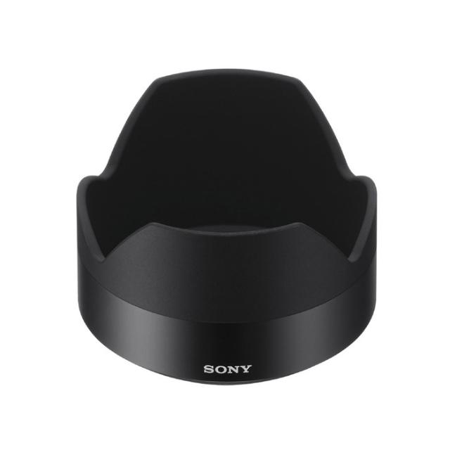 SONY ALC-SH131 LENSHOOD F/ 55MM F/1,8