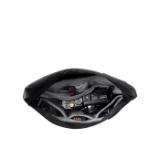 PEAK129197-LANG1-1bc48774-cc46-457b-a5b3-fa1032bc3cdc