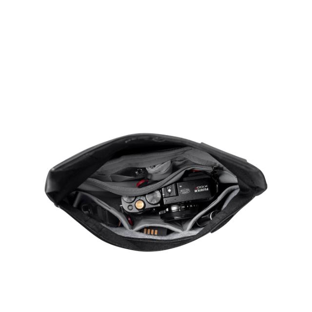 Peak Design The Field Pouch v2 Black