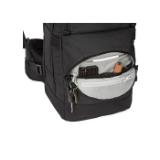 LOW102276-LANG1-1bc4f4d4-2b10-4dd9-927c-3021f2191139