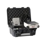 TIKEE2877-LANG1-1bc5c013-f0d0-4573-8974-693d168b0c7e