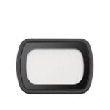 DJI488986-LANG1-1bc6ad03-f7ce-4776-bd1d-66f24b7edfcb