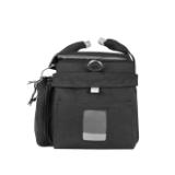 PB-RIG-TITAN-LANG1-1bceb2b0-6e99-455d-a19d-ad43d5fdcfb7