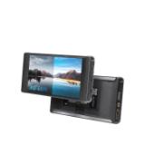 PT6-LANG1-1bcfdade-3f79-4153-904c-73a2951fd31b