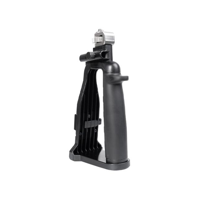 AMARAN COB 60 HANDHELD BRACKET
