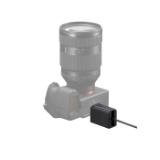 SONDCC2-LANG1-1bd3dba8-e6ba-4dcf-b8db-f8be7ddc25f6